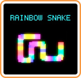 Rainbow Snake (Nintendo 3DS)